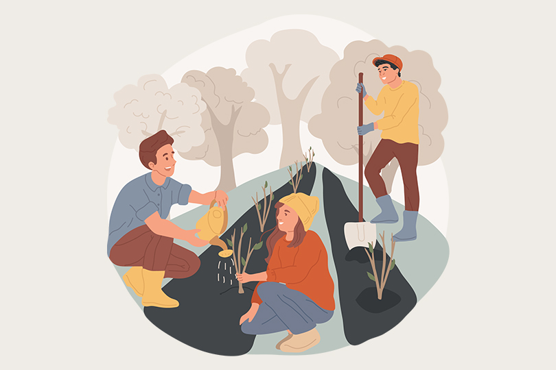 Lorem ipsum dolor amet